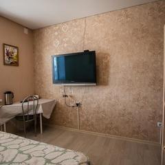 Отель Релакс, Кунгур, Пермский край