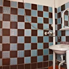 Гостиница Сталагмит, Кунгур, Пермский край