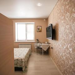 Отель Релакс, Кунгур, Пермский край