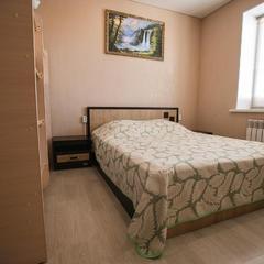 Отель Релакс, Кунгур, Пермский край