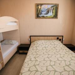 Отель Релакс, Кунгур, Пермский край