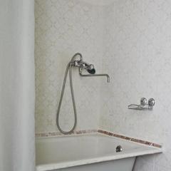 Гостиница Сталагмит, Кунгур, Пермский край