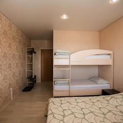 Отель Релакс, Кунгур, Пермский край