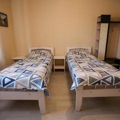 Отель Релакс, Кунгур, Пермский край