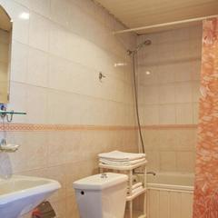 Гостиница Сталагмит, Кунгур, Пермский край