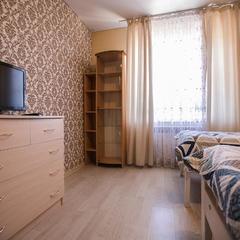 Отель Релакс, Кунгур, Пермский край