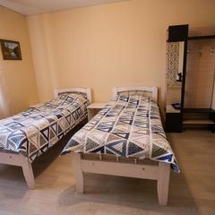 Отель Релакс, Кунгур, Пермский край