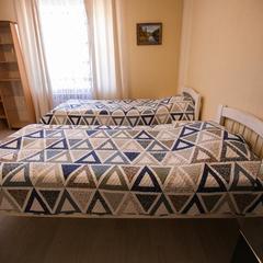 Отель Релакс, Кунгур, Пермский край