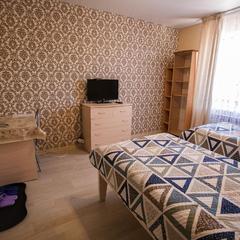 Отель Релакс, Кунгур, Пермский край