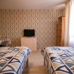 Отель Релакс, Кунгур, Пермский край