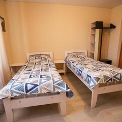 Отель Релакс, Кунгур, Пермский край