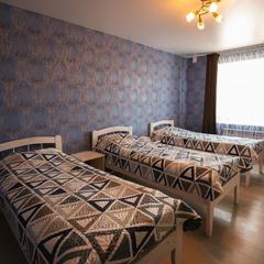 Отель Релакс, Кунгур, Пермский край