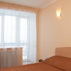 Гостиница Сталагмит, Кунгур, Пермский край