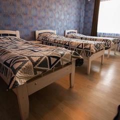 Отель Релакс, Кунгур, Пермский край