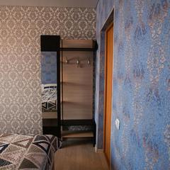 Отель Релакс, Кунгур, Пермский край