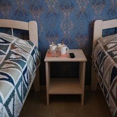 Отель Релакс, Кунгур, Пермский край