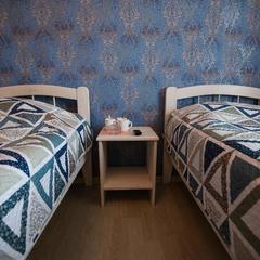 Отель Релакс, Кунгур, Пермский край