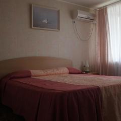 Гостиница Сталагмит, Кунгур, Пермский край