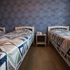 Отель Релакс, Кунгур, Пермский край