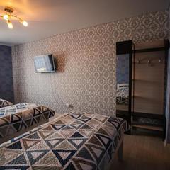 Отель Релакс, Кунгур, Пермский край