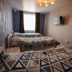 Отель Релакс, Кунгур, Пермский край