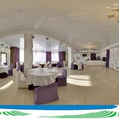 Гостевой дом Байкальский Рай, Култук, Иркутская область