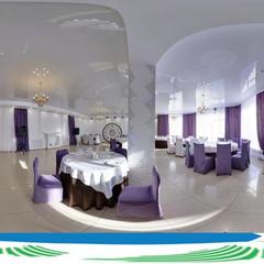 Гостевой дом Байкальский Рай, Култук, Иркутская область