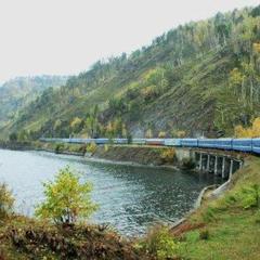 Гостевой дом Байкальский Рай, Култук, Иркутская область