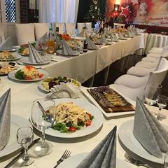 Гостиница Ливерпуль, Курганинск, Краснодарский край