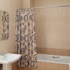 Гостиница Bon Hotel, Курганинск, Краснодарский край