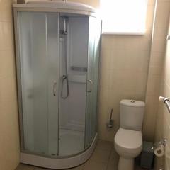 Гостиница Ливерпуль, Курганинск, Краснодарский край