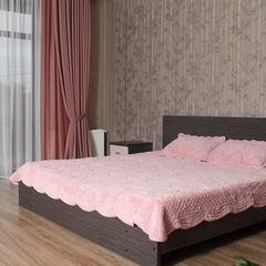 Гостиница Bon Hotel, Курганинск, Краснодарский край