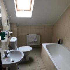 Гостиница Ливерпуль, Курганинск, Краснодарский край