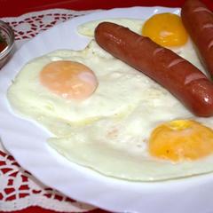 Гостиница Регина, Курганинск, Краснодарский край