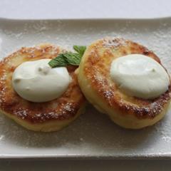 Гостиница Регина, Курганинск, Краснодарский край