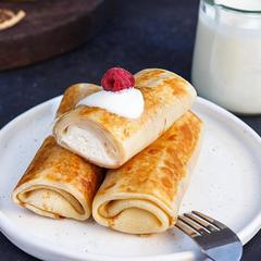 Гостиница Регина, Курганинск, Краснодарский край