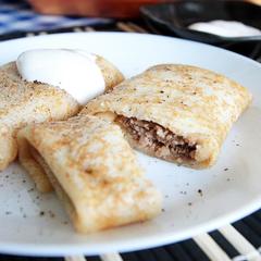 Гостиница Регина, Курганинск, Краснодарский край