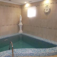 Гостиница Регина, Курганинск, Краснодарский край