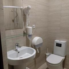 Гостиница Регина, Курганинск, Краснодарский край