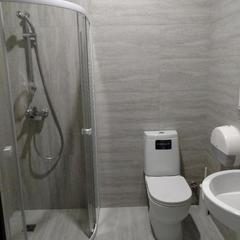 Гостиница Регина, Курганинск, Краснодарский край