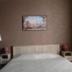 Гостиница Регина, Курганинск, Краснодарский край