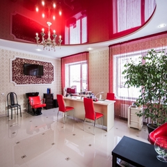 Гостиница Версаль, Курганинск, Краснодарский край