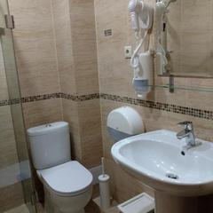 Гостиница Регина, Курганинск, Краснодарский край