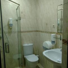 Гостиница Регина, Курганинск, Краснодарский край