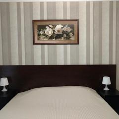 Гостиница Регина, Курганинск, Краснодарский край