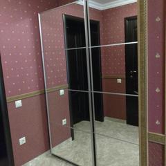 Гостиница Регина, Курганинск, Краснодарский край