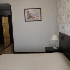 Гостиница Регина, Курганинск, Краснодарский край