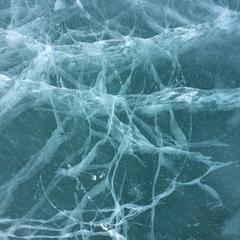 База отдыха Золотая Антилопа, Курма, Иркутская область