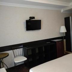 Гостиница Регина, Курганинск, Краснодарский край