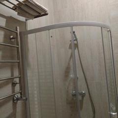 Гостиница Регина, Курганинск, Краснодарский край